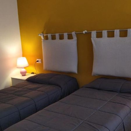 Appartamento Al Sole Pieve di Cadore Dış mekan fotoğraf