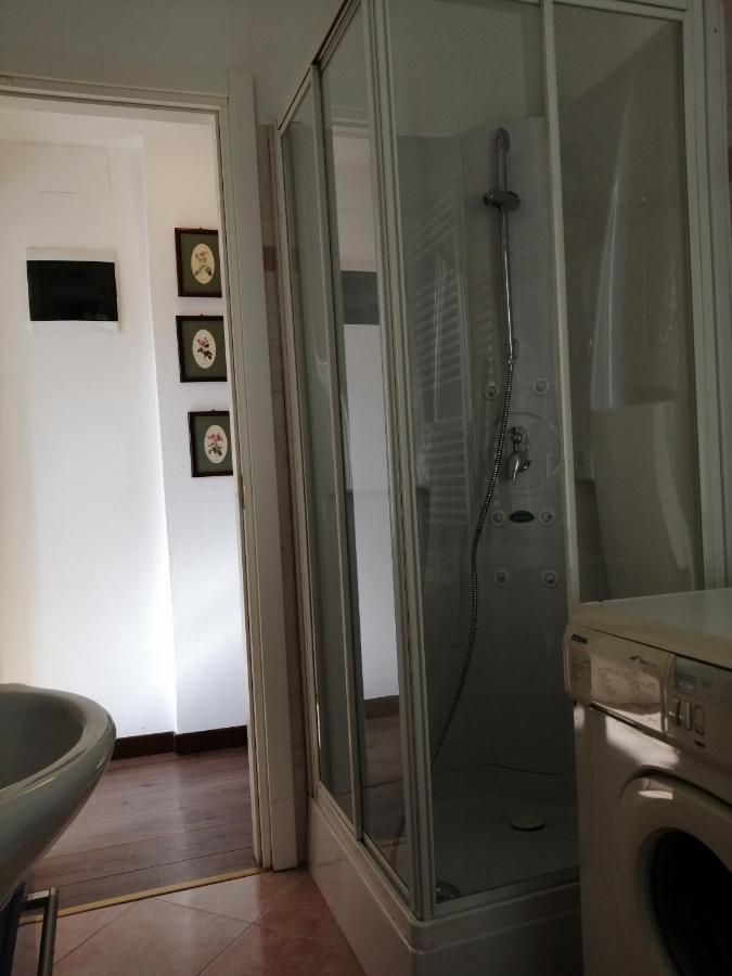 Appartamento Al Sole Pieve di Cadore Dış mekan fotoğraf